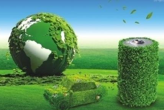 藍博測試.png 藍博測試.png