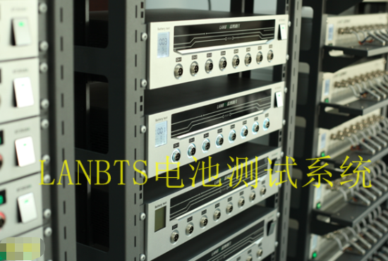 藍博測試.png 藍博測試.png