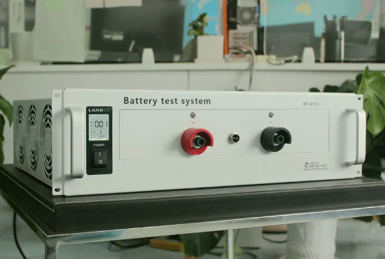 科研電池測試.png 科研電池測試.png