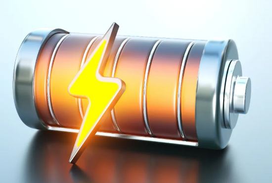 藍(lán)博測試.png 藍(lán)博測試.png