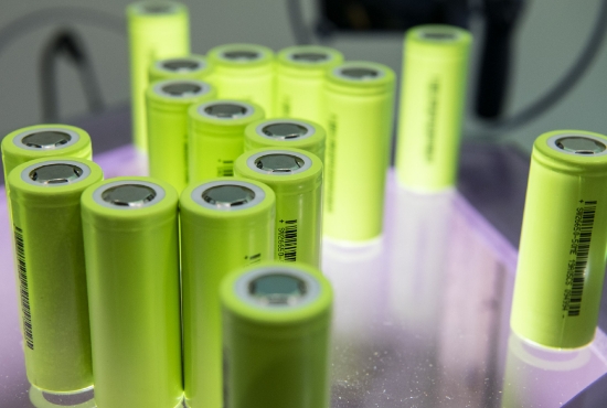 藍(lán)博測(cè)試.png 藍(lán)博測(cè)試.png