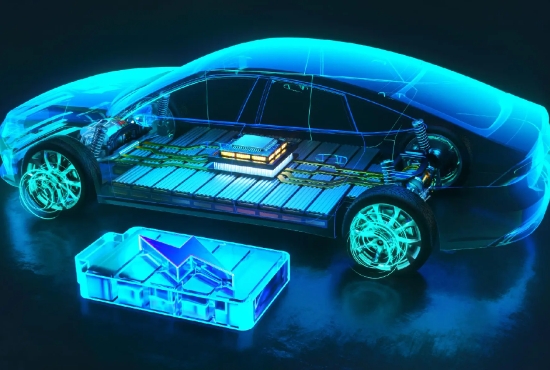 動力電池測試.png 動力電池測試.png