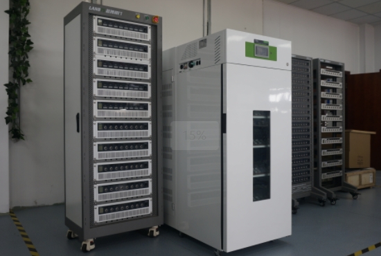 電池測(cè)試系統(tǒng).png 電池測(cè)試系統(tǒng).png