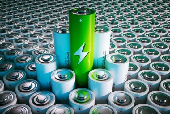 藍(lán)博測試.png 藍(lán)博測試.png