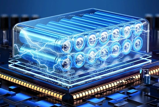 藍(lán)博測(cè)試.png 藍(lán)博測(cè)試.png