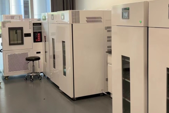 電池測(cè)試.png 電池測(cè)試.png