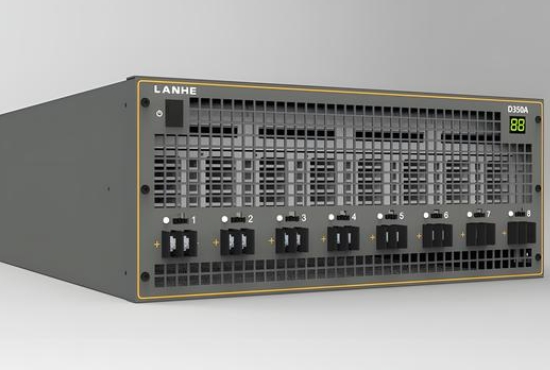 電池測(cè)試系統(tǒng).png 電池測(cè)試系統(tǒng).png