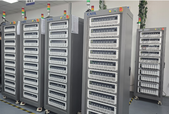 藍(lán)博測(cè)試.png 藍(lán)博測(cè)試.png