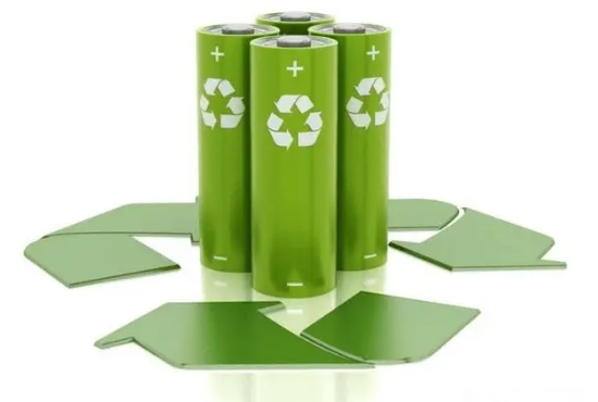 進(jìn)口電池測(cè)試系統(tǒng).png 進(jìn)口電池測(cè)試系統(tǒng).png