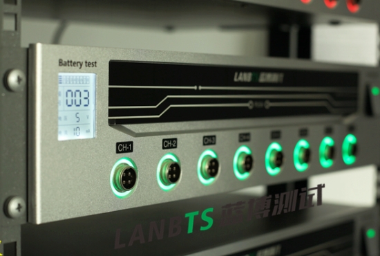 液態(tài)電池測試系統(tǒng).png 液態(tài)電池測試系統(tǒng).png