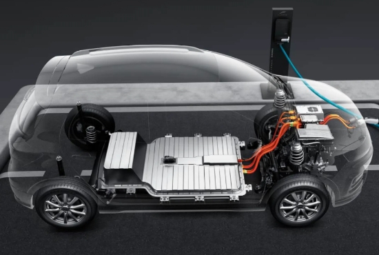 藍(lán)博測試.png 藍(lán)博測試.png