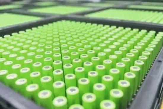 藍(lán)博測試.png 藍(lán)博測試.png