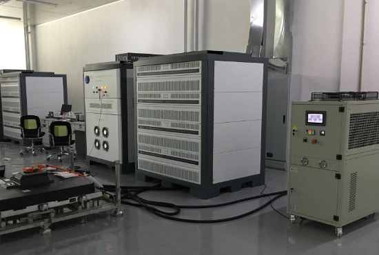 固態(tài)電池測試設(shè)備.png 固態(tài)電池測試設(shè)備.png