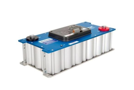 超級(jí)電容測(cè)試.png 超級(jí)電容測(cè)試.png