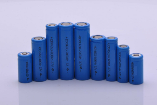 藍(lán)博測(cè)試.png 藍(lán)博測(cè)試.png