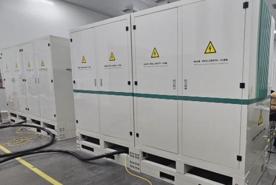 新能源電池測試.png 新能源電池測試.png