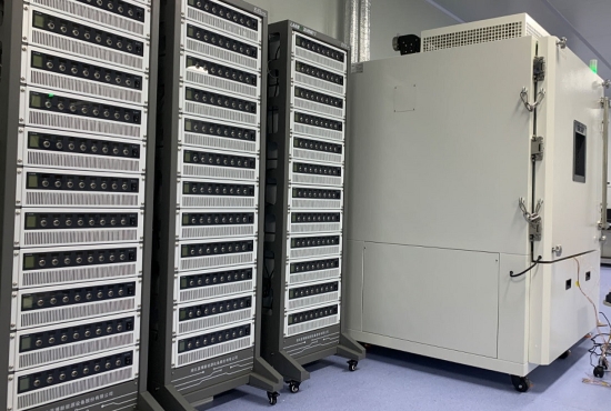 最好的電池測(cè)試系統(tǒng).png 最好的電池測(cè)試系統(tǒng).png