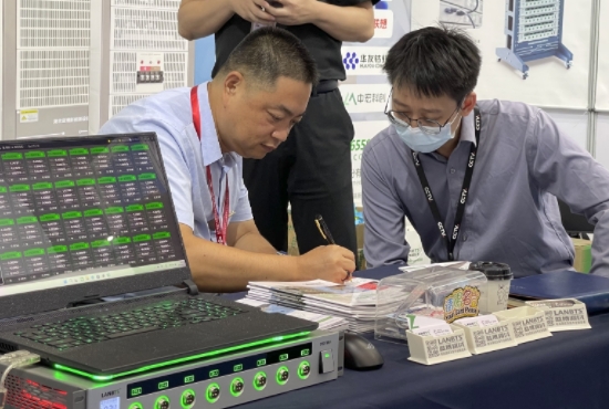 藍(lán)博測試.png 藍(lán)博測試.png