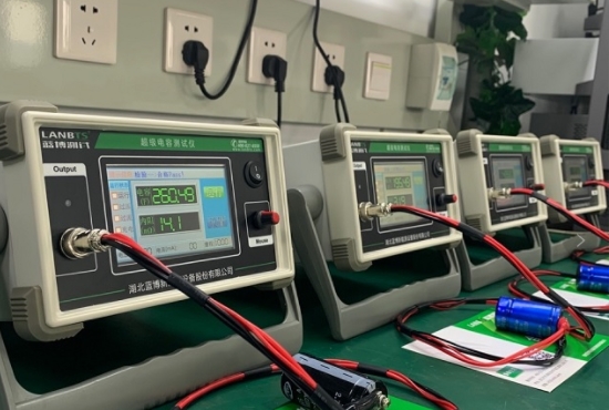 大電流測(cè)試設(shè)備.png 大電流測(cè)試設(shè)備.png