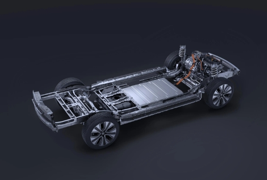 藍(lán)博測試.png 藍(lán)博測試.png