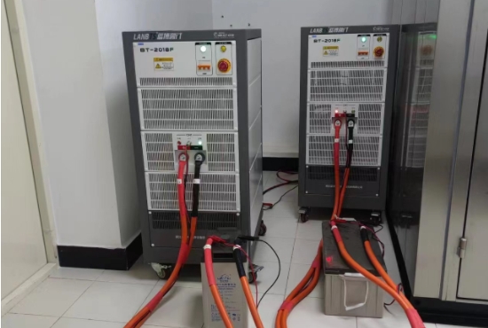 電池測(cè)試設(shè)備.png 電池測(cè)試設(shè)備.png