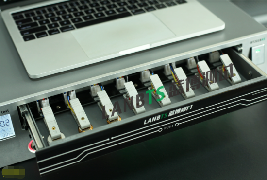 電池測(cè)試設(shè)備.png 電池測(cè)試設(shè)備.png