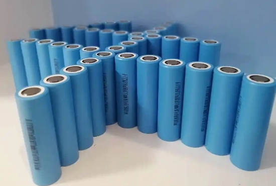 藍(lán)博測(cè)試.png 藍(lán)博測(cè)試.png