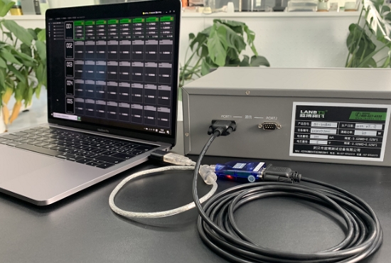 固態(tài)電池測(cè)試系統(tǒng).png 固態(tài)電池測(cè)試系統(tǒng).png