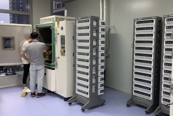 藍博測試.png 藍博測試.png