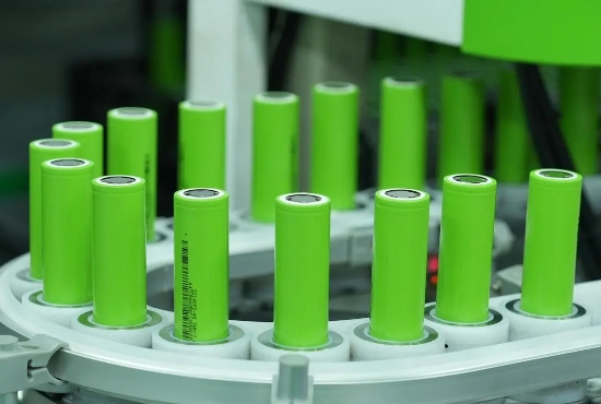 藍博測試.png 藍博測試.png