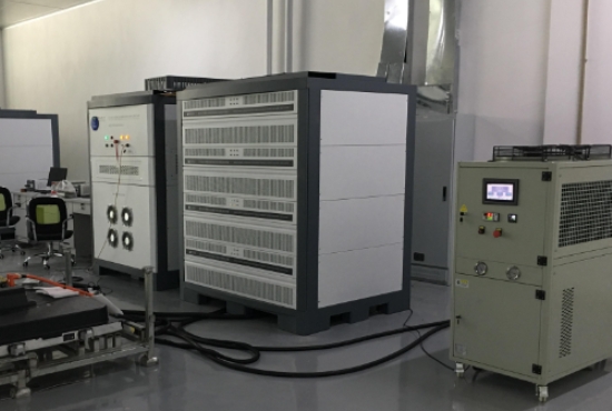 固態(tài)電池測試系統(tǒng).png 固態(tài)電池測試系統(tǒng).png