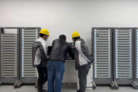 藍博測試.png 藍博測試.png