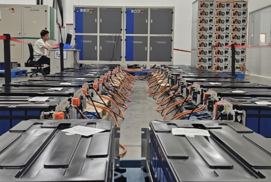 PACK電池測(cè)試系統(tǒng).png PACK電池測(cè)試系統(tǒng).png