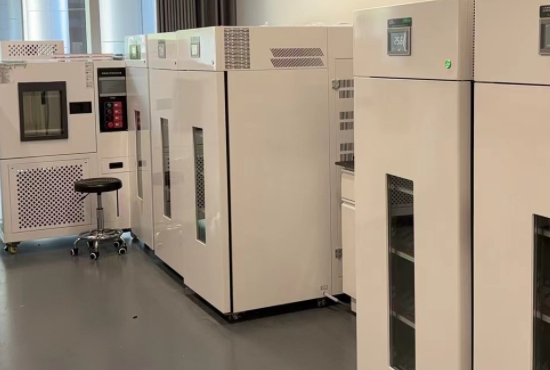 藍(lán)博測試.png 藍(lán)博測試.png