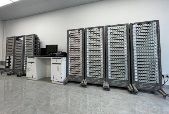 電池測(cè)試系統(tǒng).png 電池測(cè)試系統(tǒng).png