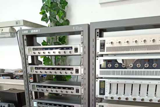 最好的電池測(cè)試系統(tǒng).jpg 最好的電池測(cè)試系統(tǒng).jpg