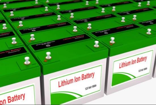 藍(lán)博測試.jpg 藍(lán)博測試.jpg