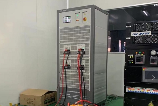 電池測(cè)試設(shè)備.png 電池測(cè)試設(shè)備.png