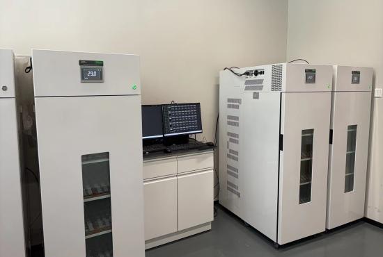 藍博測試.jpg 藍博測試.jpg